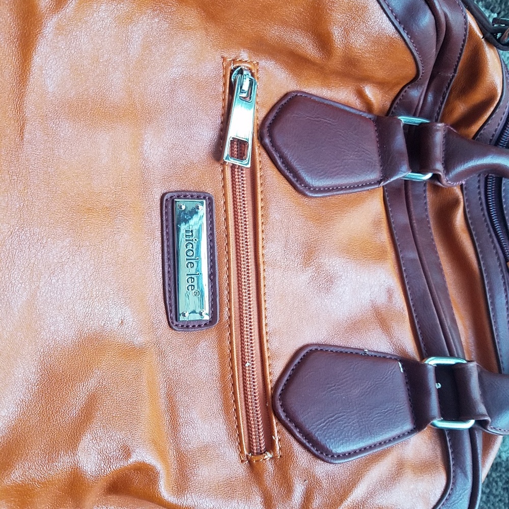 Handbag